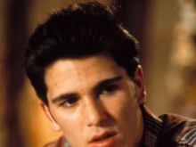 Michael Schoeffling