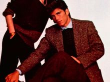 Michael Schoeffling