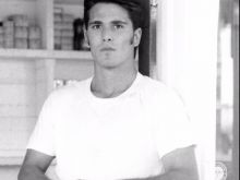 Michael Schoeffling