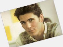 Michael Schoeffling photo