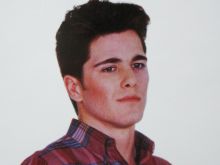 Michael Schoeffling