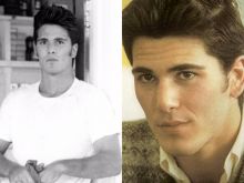 Michael Schoeffling