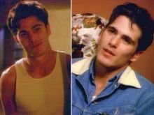 Michael Schoeffling