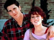 Michael Schoeffling