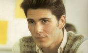 Michael Schoeffling