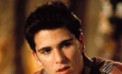 Michael Schoeffling