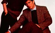 Michael Schoeffling