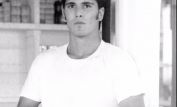 Michael Schoeffling