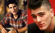 Michael Schoeffling