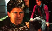 Michael Schoeffling