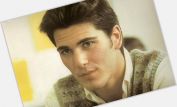 Michael Schoeffling