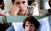 Michael Schoeffling