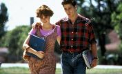 Michael Schoeffling