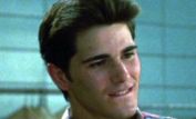 Michael Schoeffling