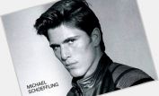 Michael Schoeffling