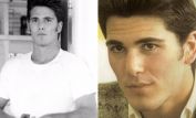 Michael Schoeffling