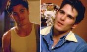 Michael Schoeffling