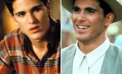 Michael Schoeffling