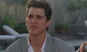 Michael Schoeffling