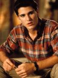 Michael Schoeffling