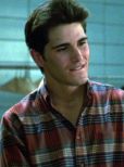 Michael Schoeffling