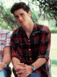 Michael Schoeffling