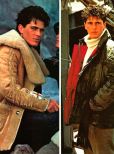 Michael Schoeffling