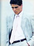 Michael Schoeffling