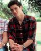 Michael Schoeffling