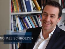 Michael Schroeder