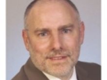 Michael Schroeder