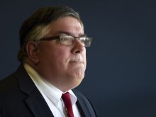Michael Schroeder