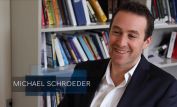 Michael Schroeder