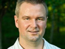 Michael Schultz