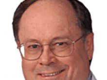Michael Schultz