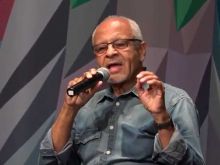 Michael Schultz