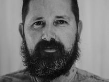 Michael Schultz