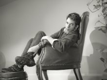 Michael Schultz