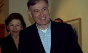 Michael Schultz