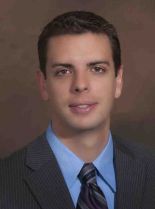 Michael Schultz