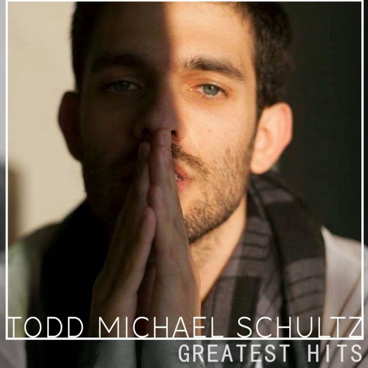 Michael Schultz