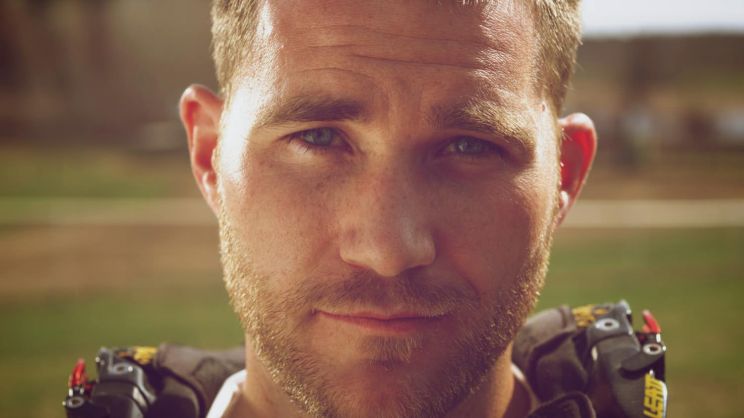 Michael Schultz