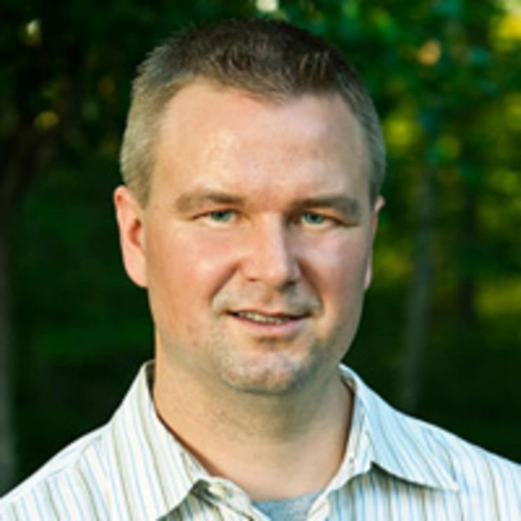 Michael Schultz