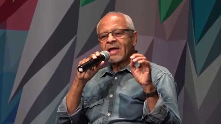 Michael Schultz