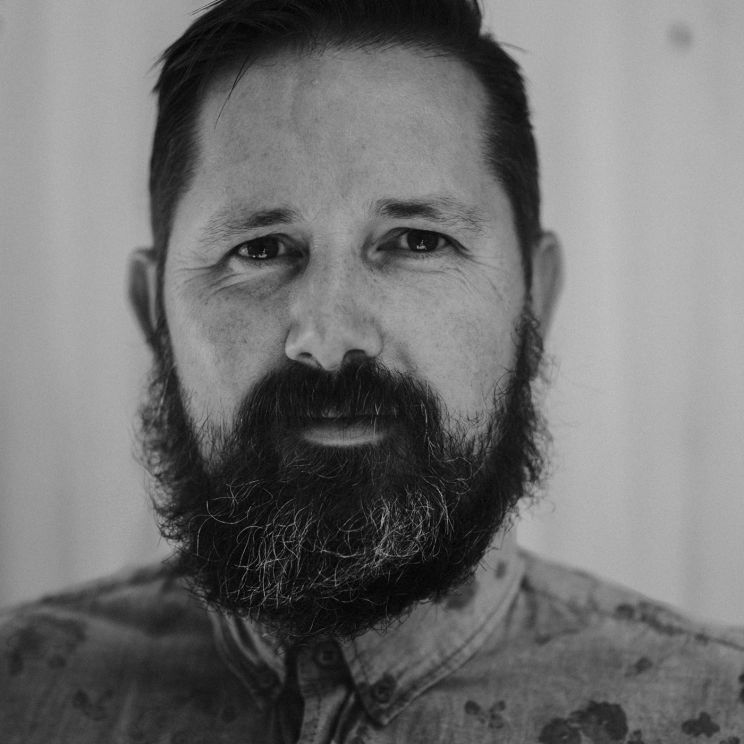 Michael Schultz