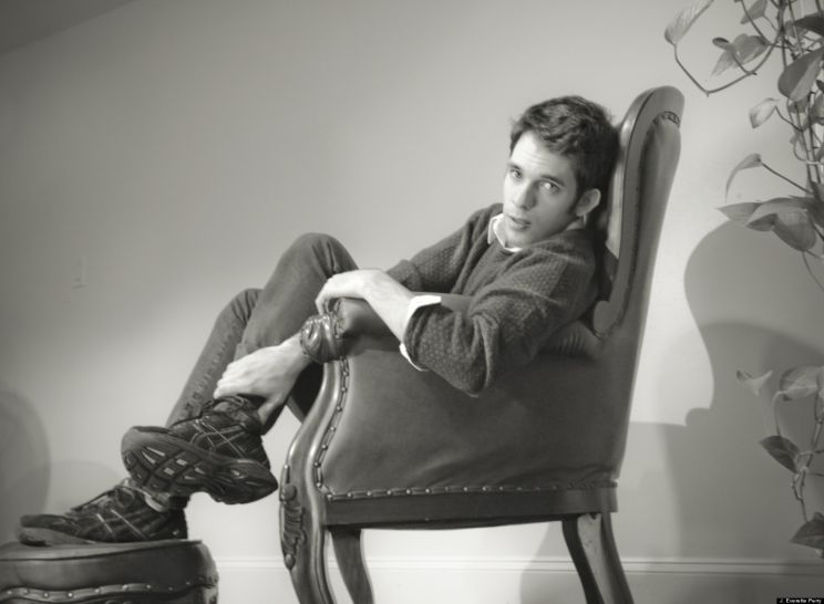 Michael Schultz