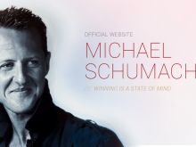 Michael Schumacher