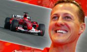 Michael Schumacher