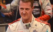 Michael Schumacher