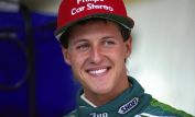 Michael Schumacher